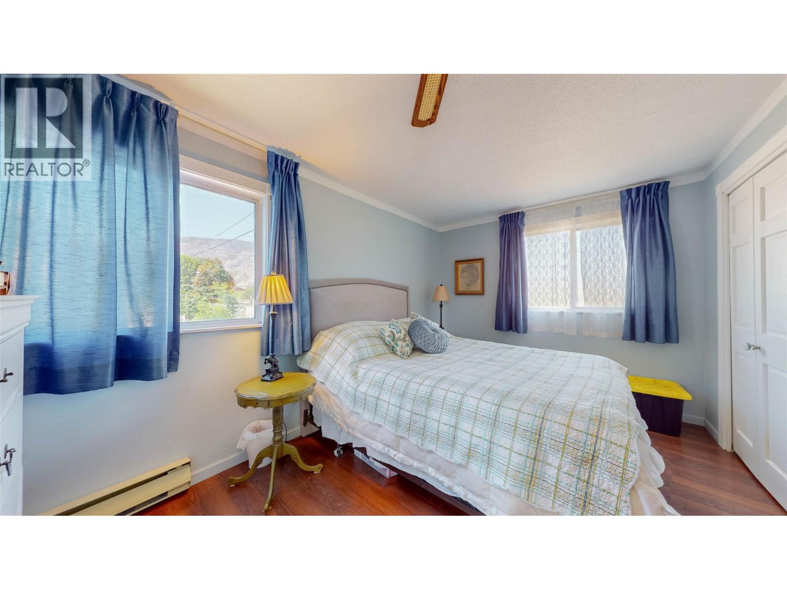 8901 92ND Avenue, Osoyoos