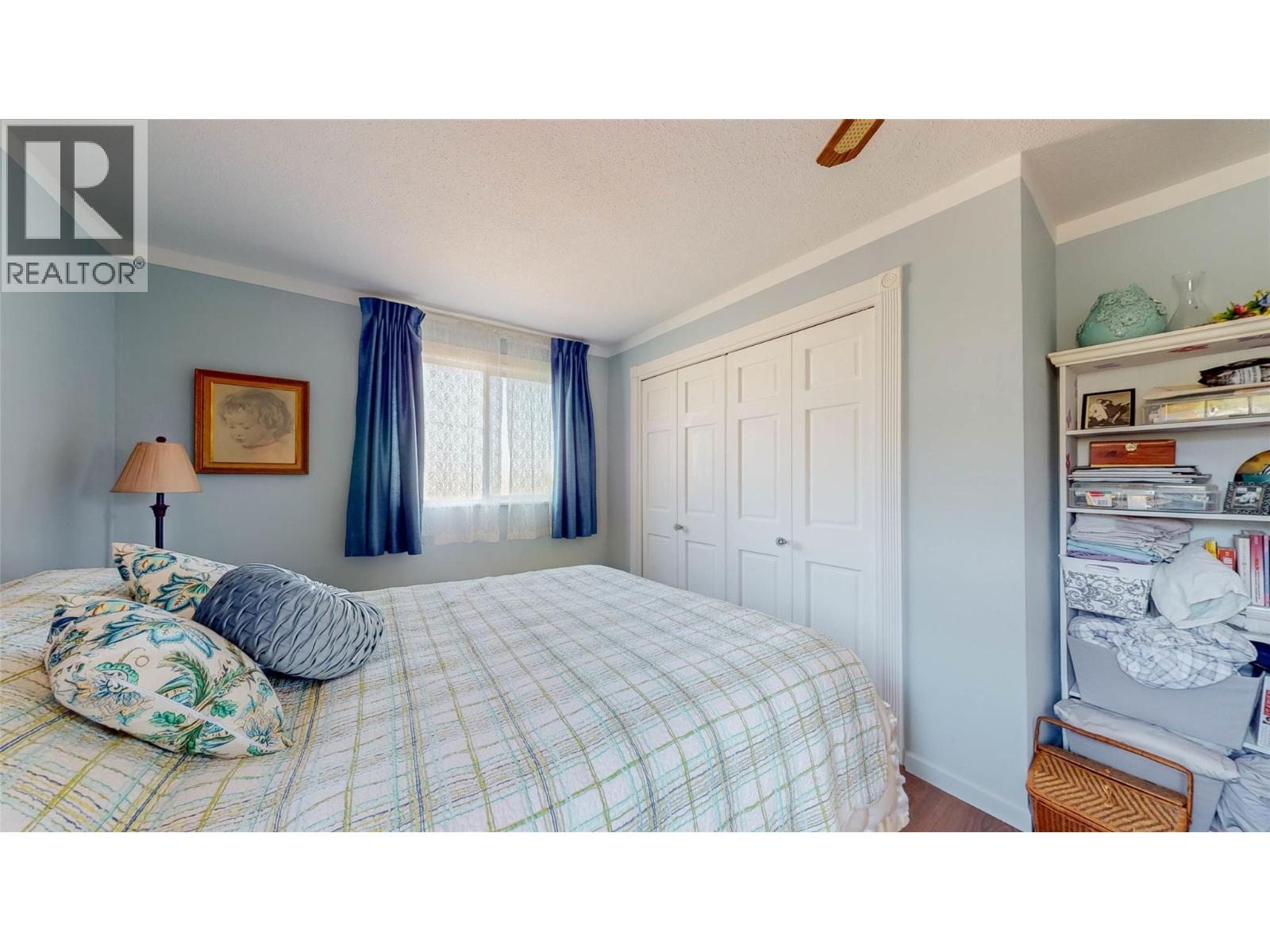 8901 92ND Avenue, Osoyoos