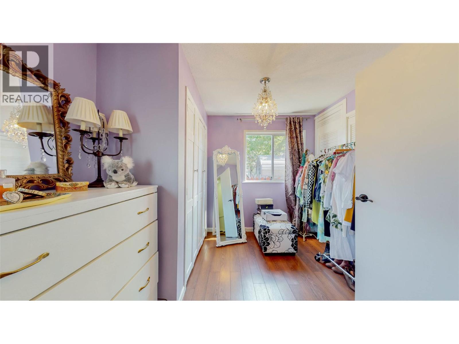 8901 92ND Avenue, Osoyoos