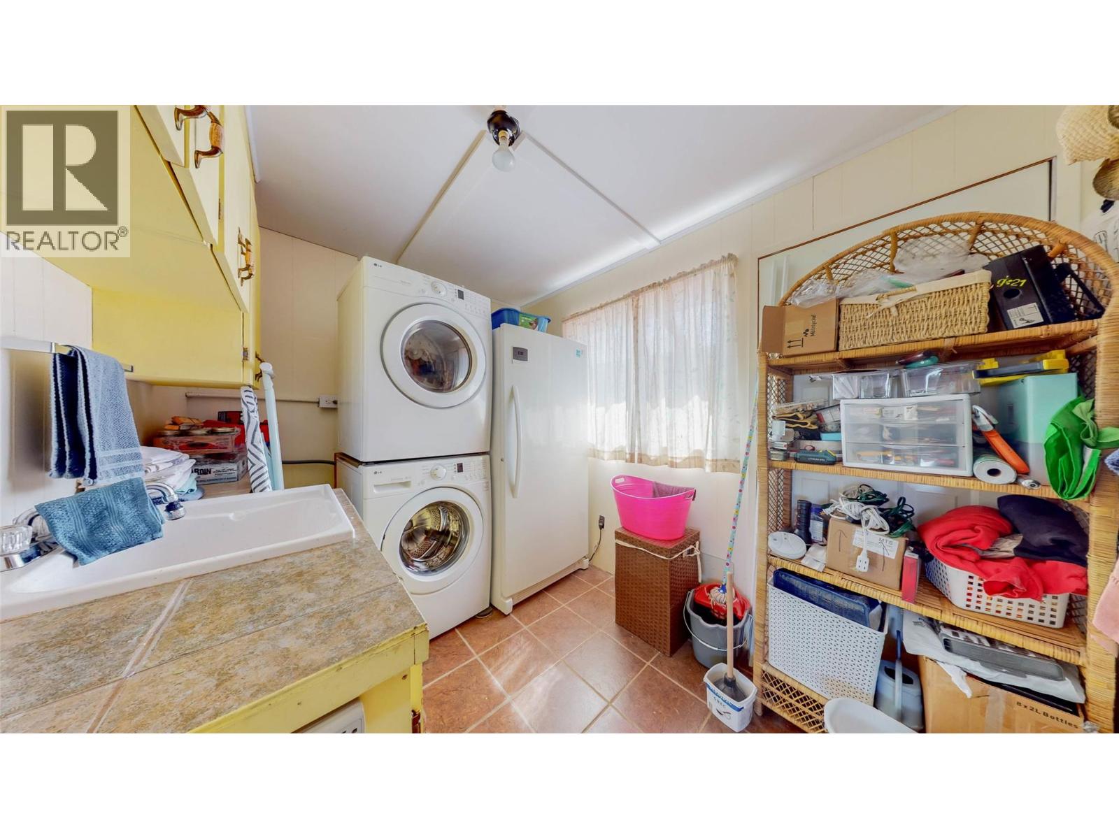 8901 92ND Avenue, Osoyoos