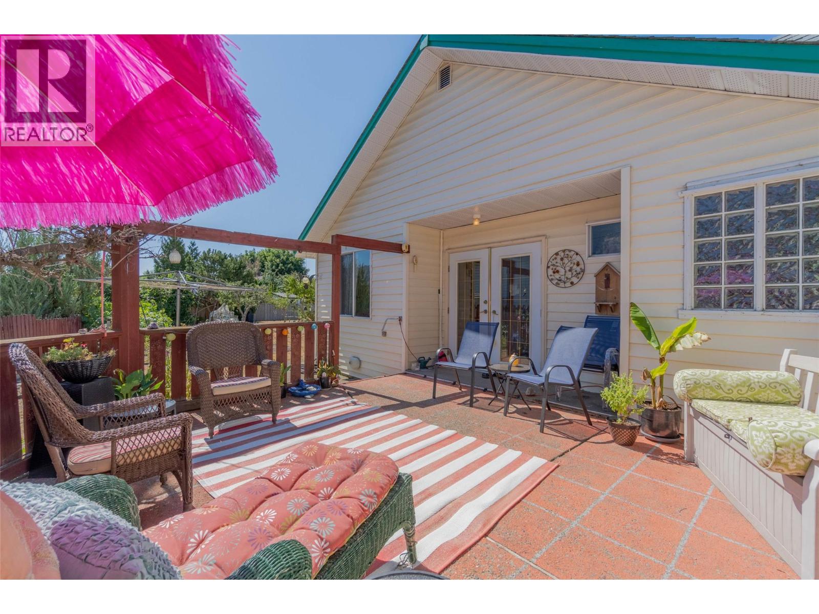 8901 92ND Avenue, Osoyoos