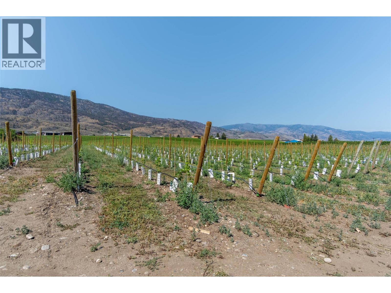 8901 92ND Avenue, Osoyoos