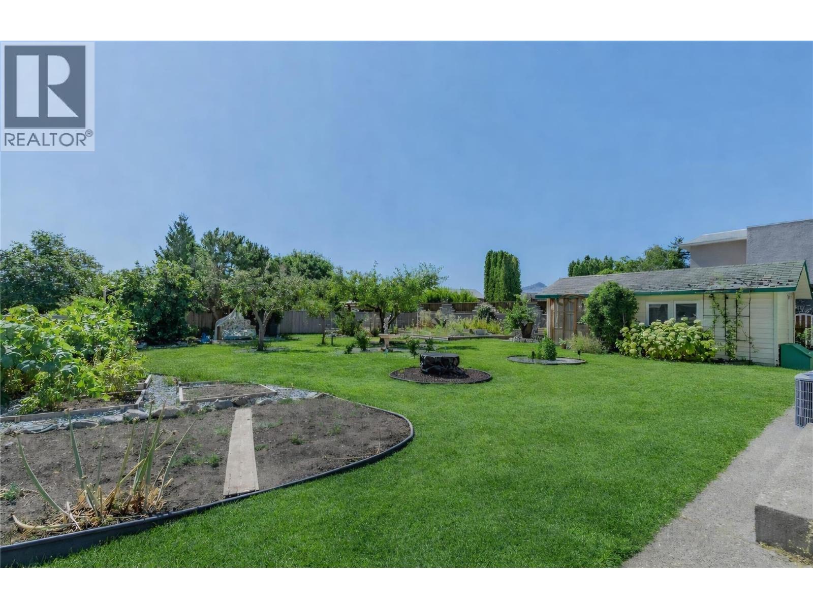 8901 92ND Avenue, Osoyoos