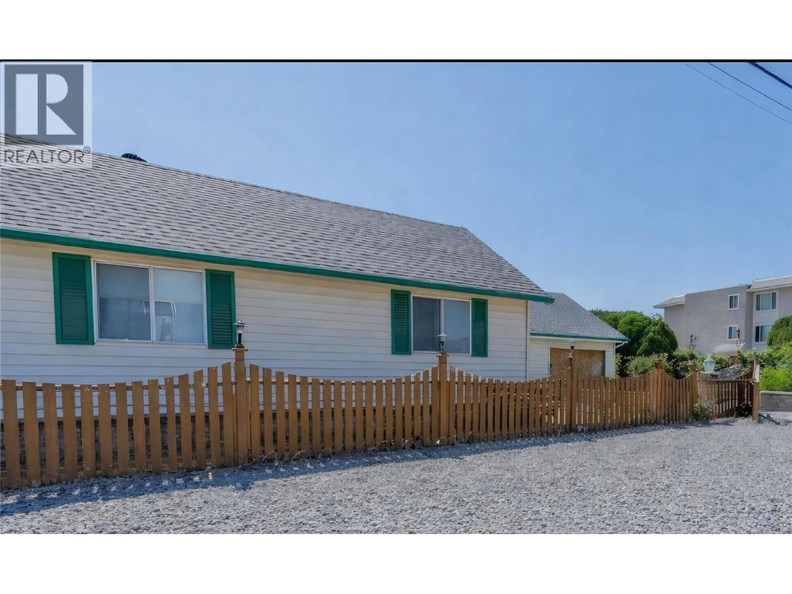 8901 92ND Avenue, Osoyoos