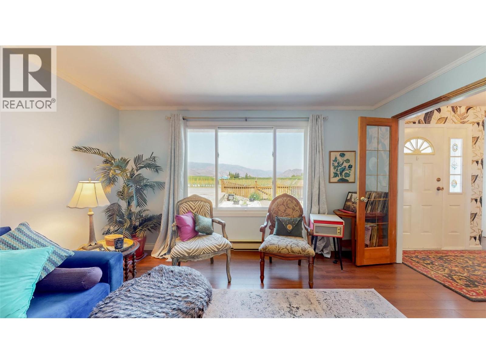 8901 92ND Avenue, Osoyoos