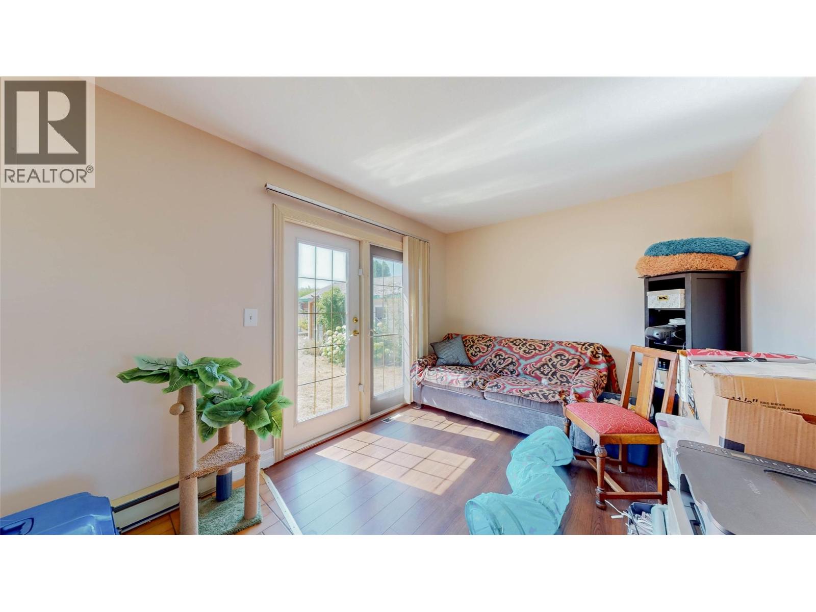 8901 92ND Avenue, Osoyoos