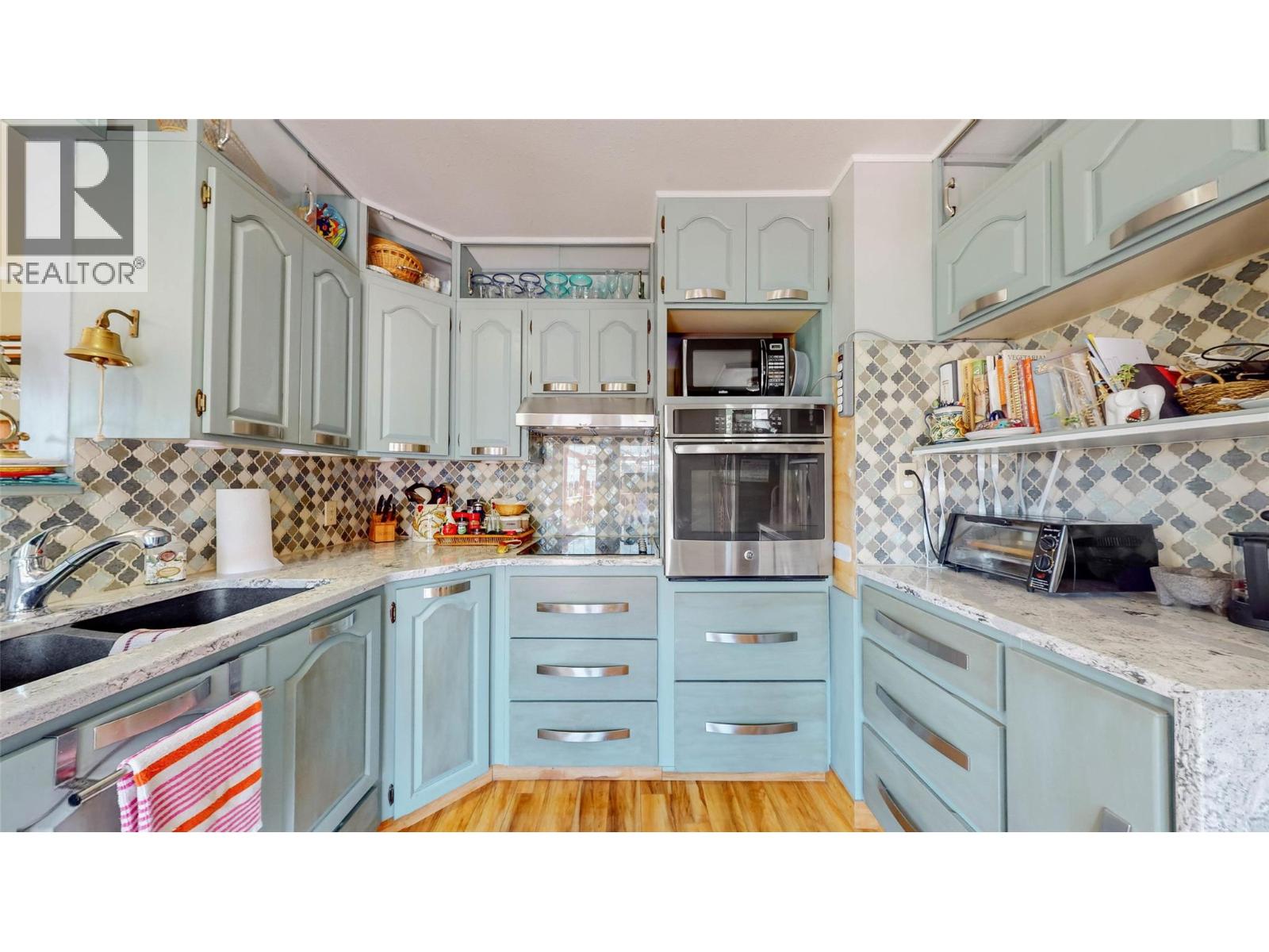 8901 92ND Avenue, Osoyoos