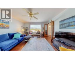  8901 92ND Avenue, Osoyoos