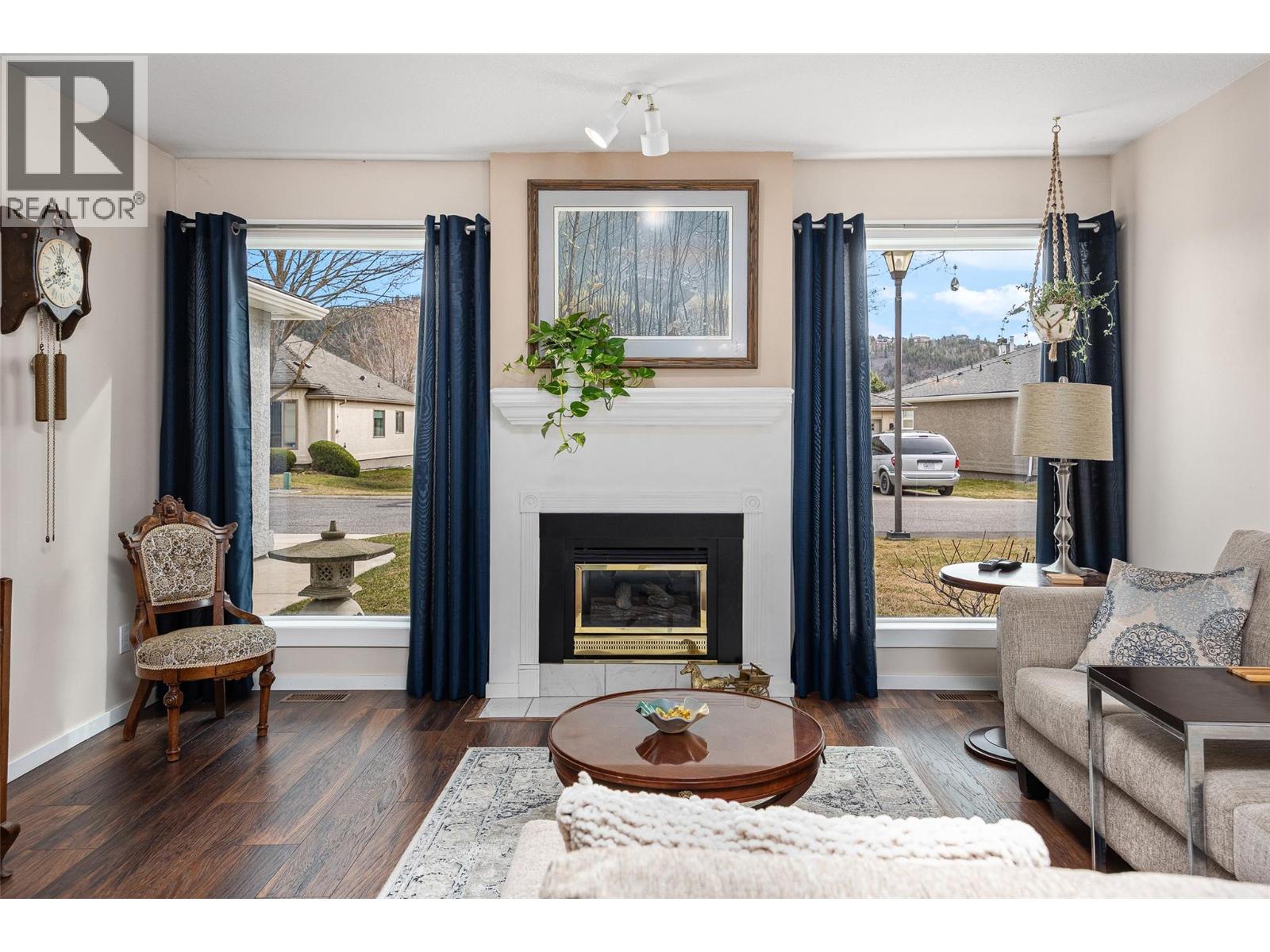 615 Glenmeadows Road Unit# 49, Kelowna