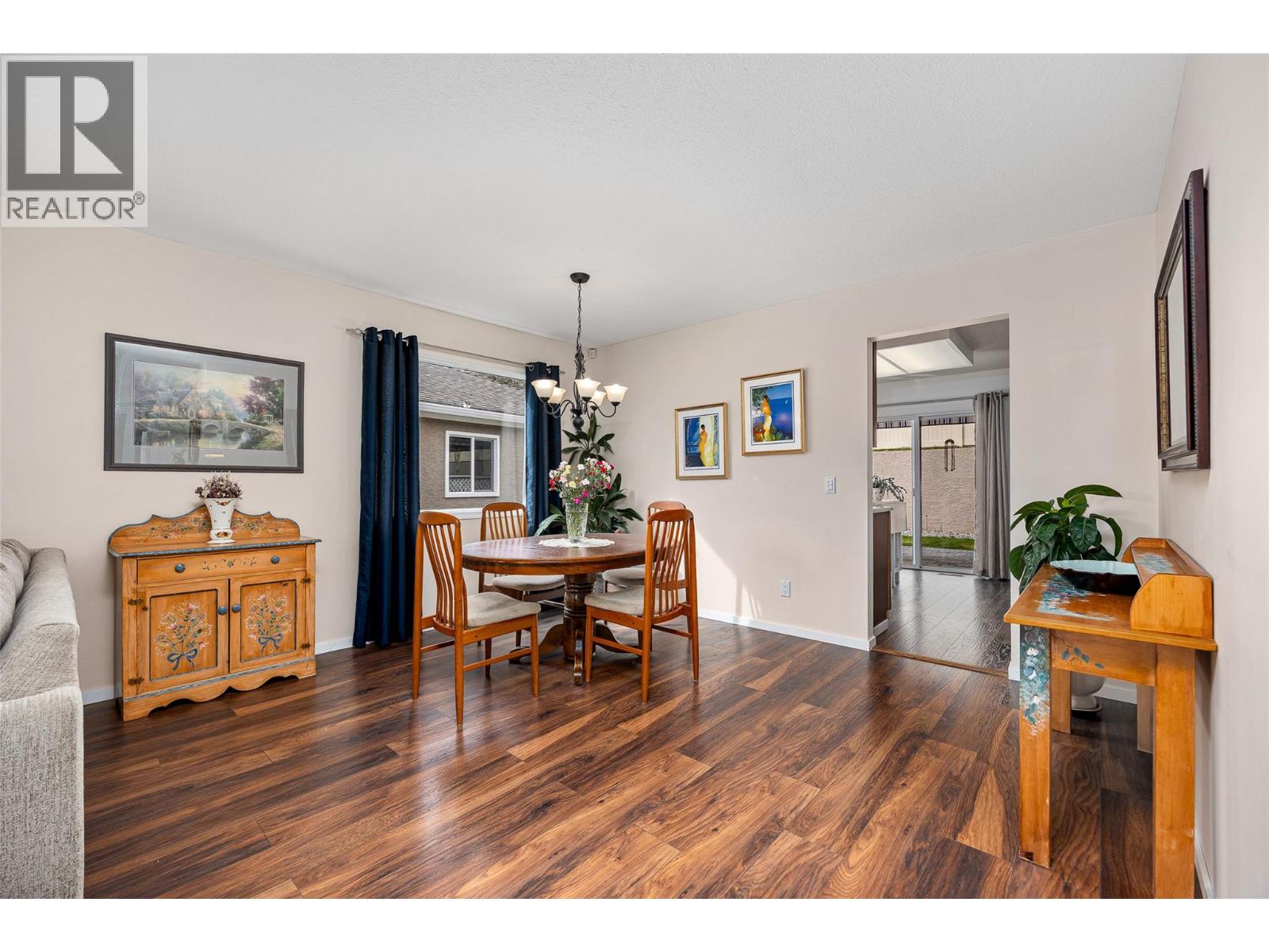 615 Glenmeadows Road Unit# 49, Kelowna