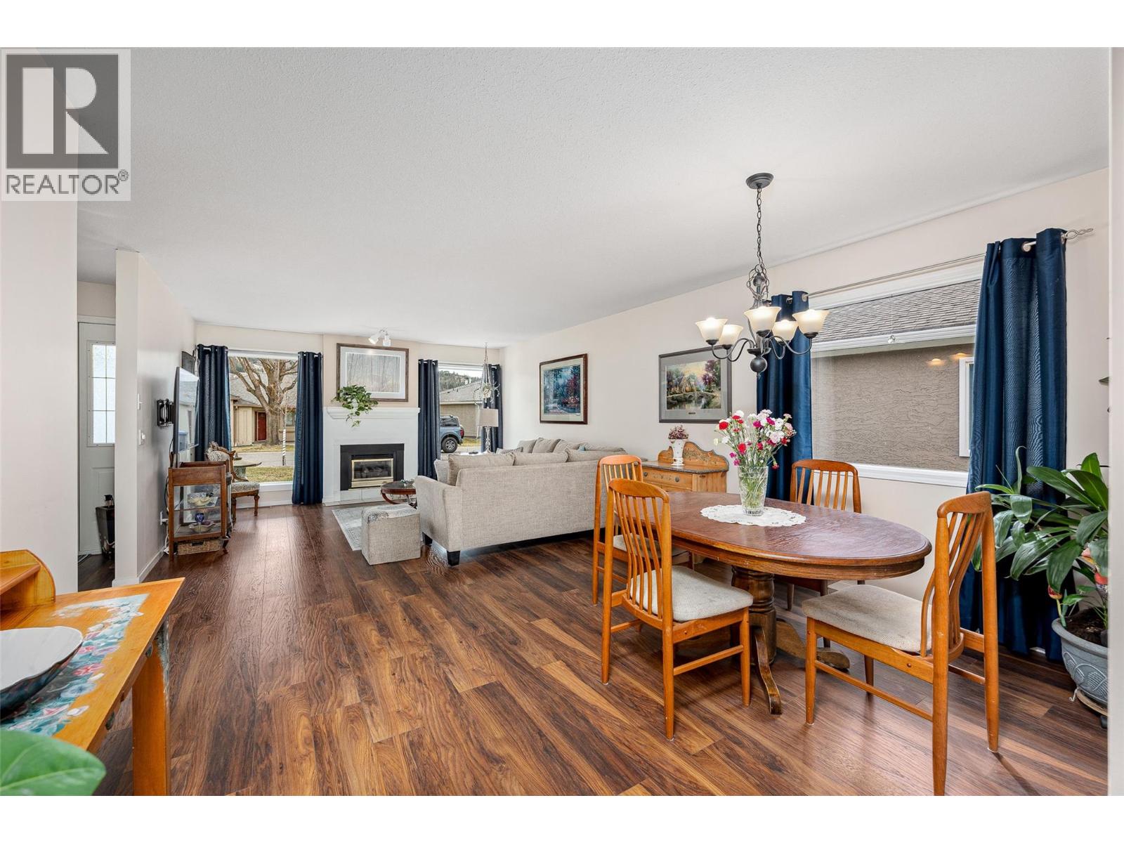 615 Glenmeadows Road Unit# 49, Kelowna