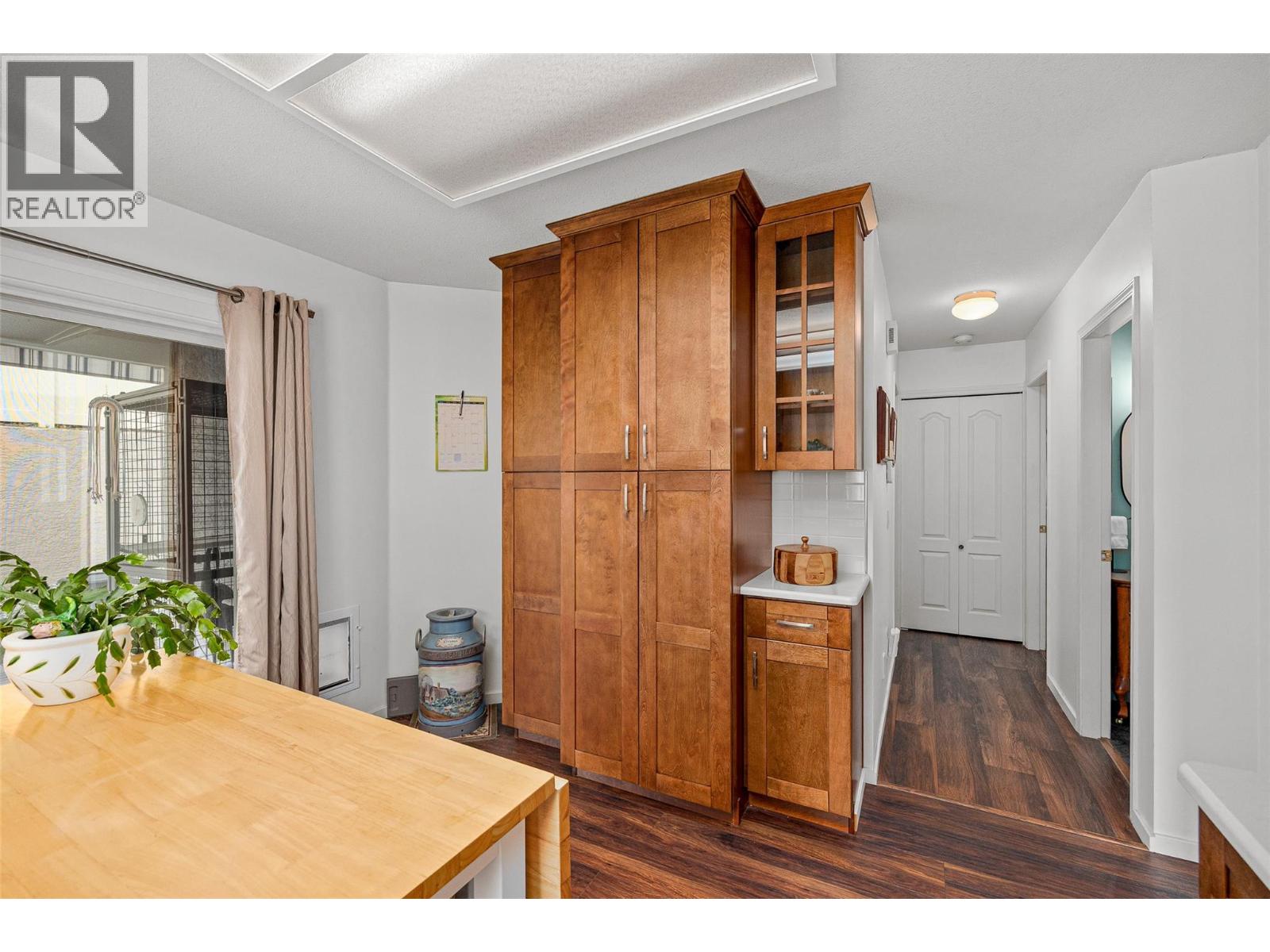 615 Glenmeadows Road Unit# 49, Kelowna