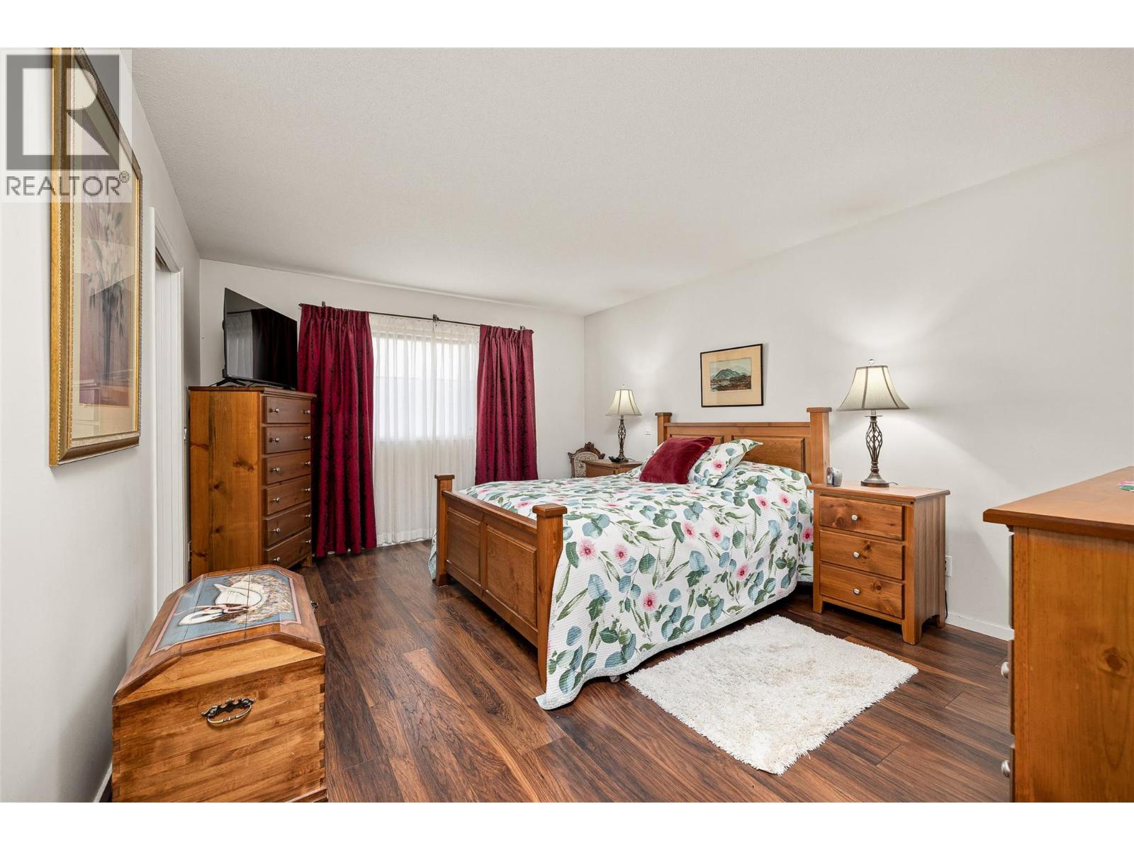 615 Glenmeadows Road Unit# 49, Kelowna