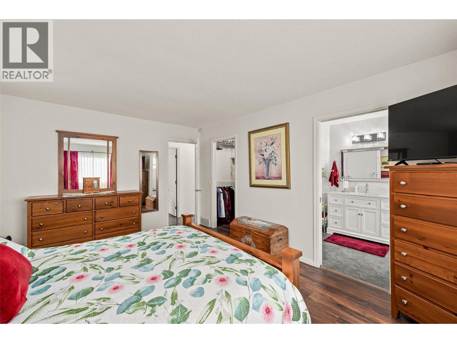 615 Glenmeadows Road Unit# 49, Kelowna