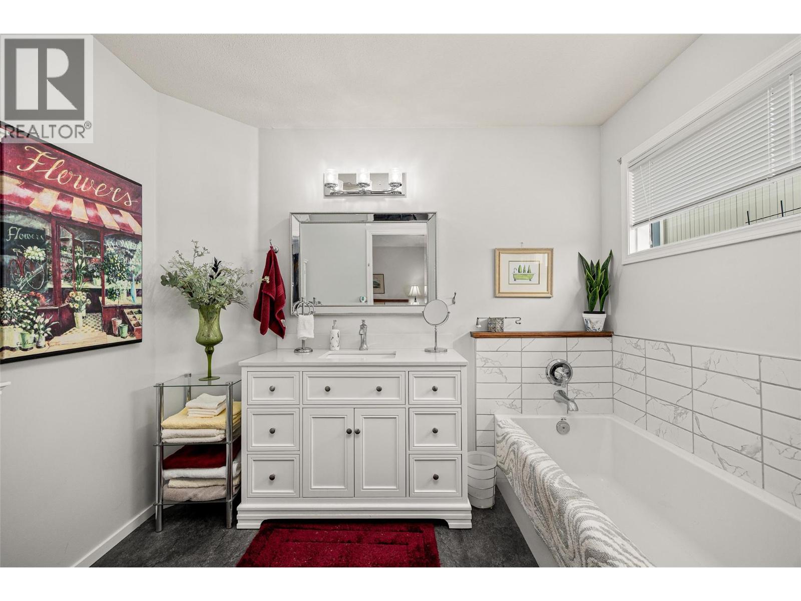 615 Glenmeadows Road Unit# 49, Kelowna