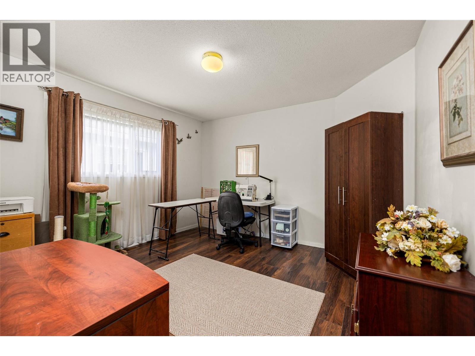 615 Glenmeadows Road Unit# 49, Kelowna