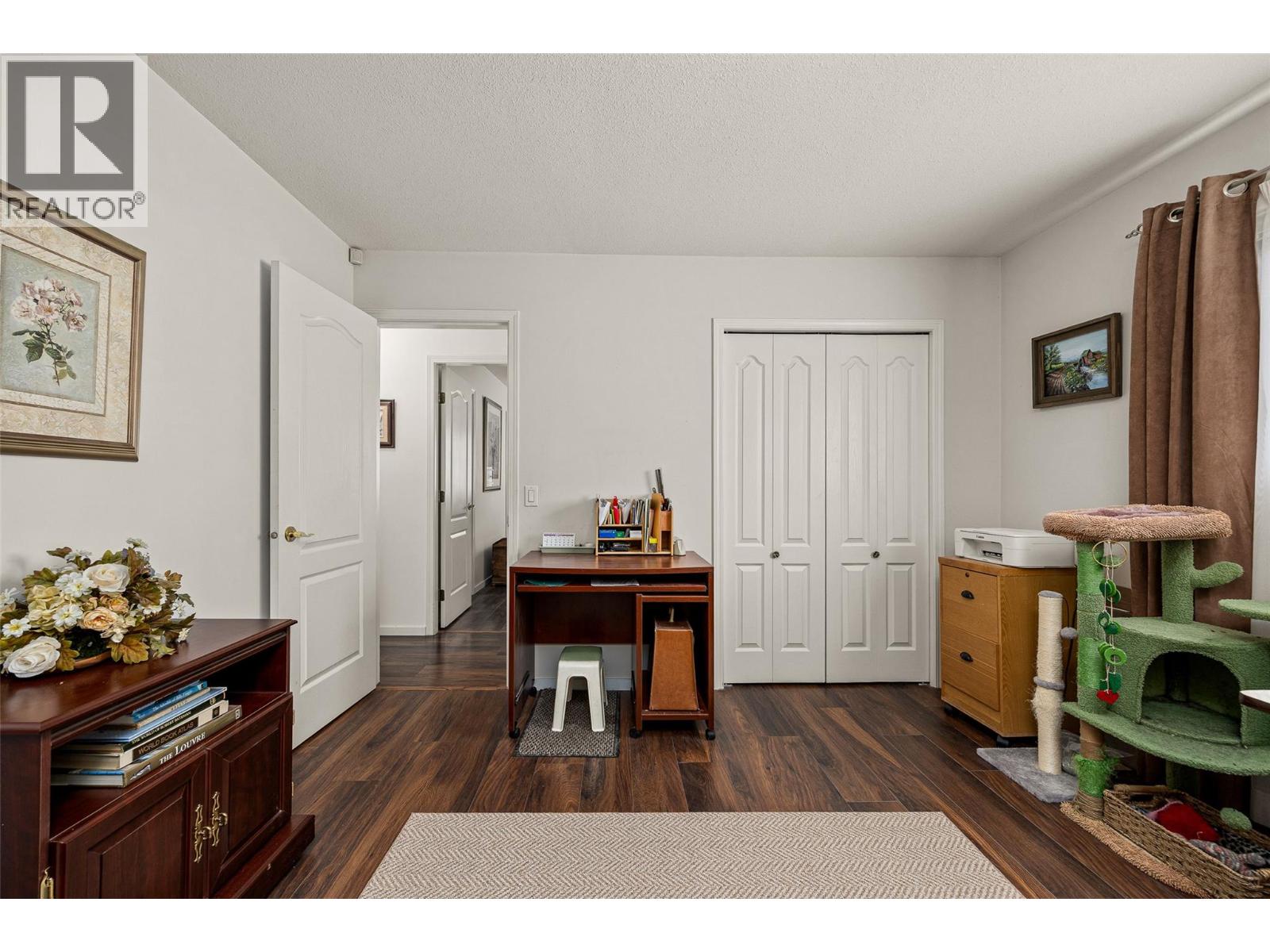 615 Glenmeadows Road Unit# 49, Kelowna