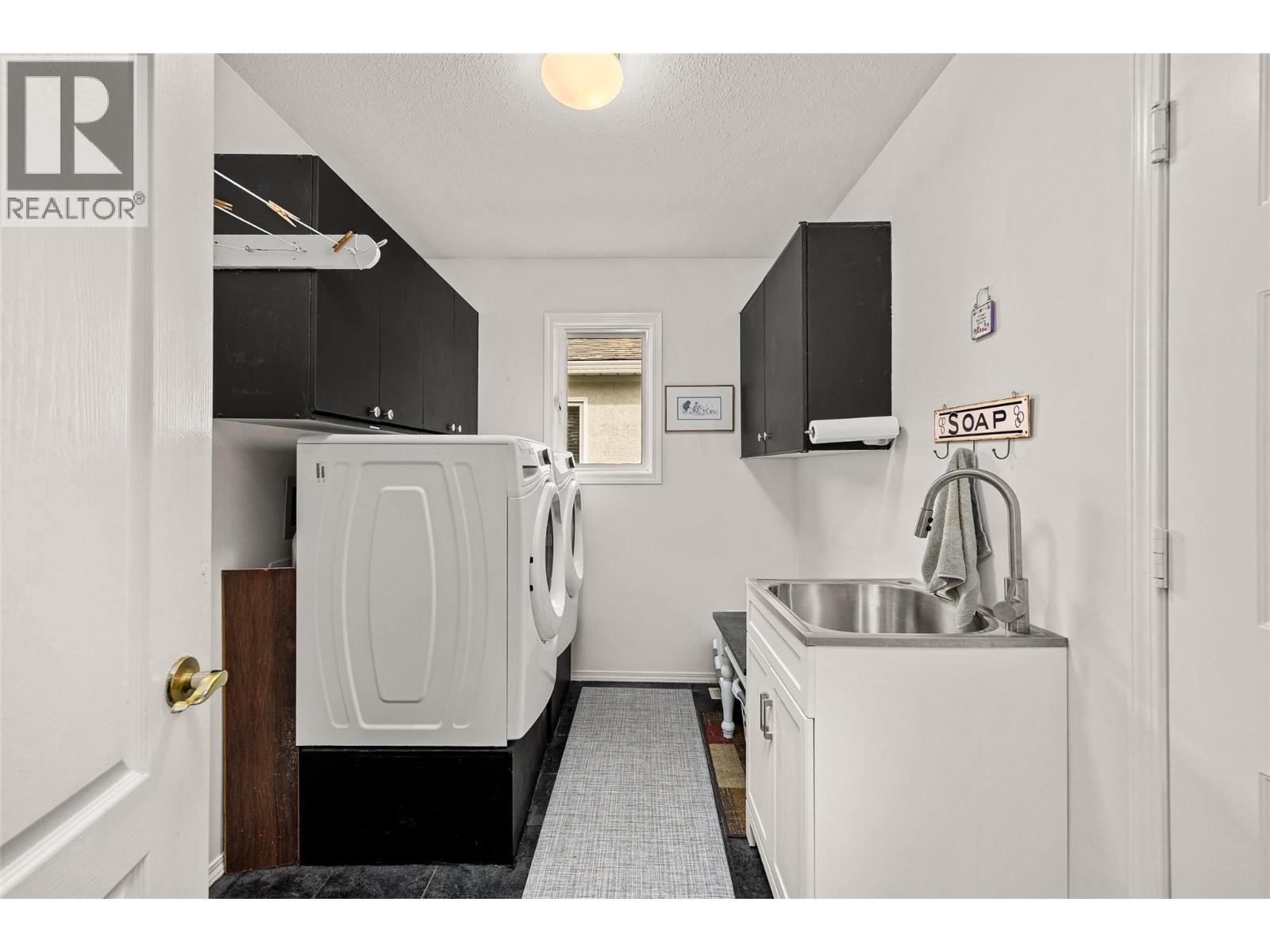 615 Glenmeadows Road Unit# 49, Kelowna