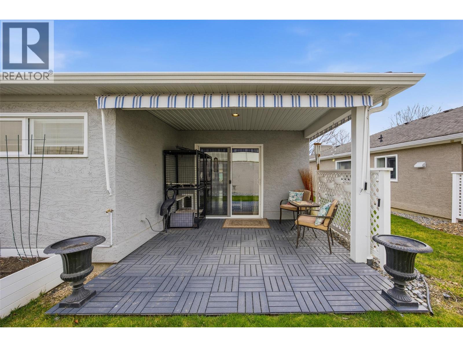 615 Glenmeadows Road Unit# 49, Kelowna