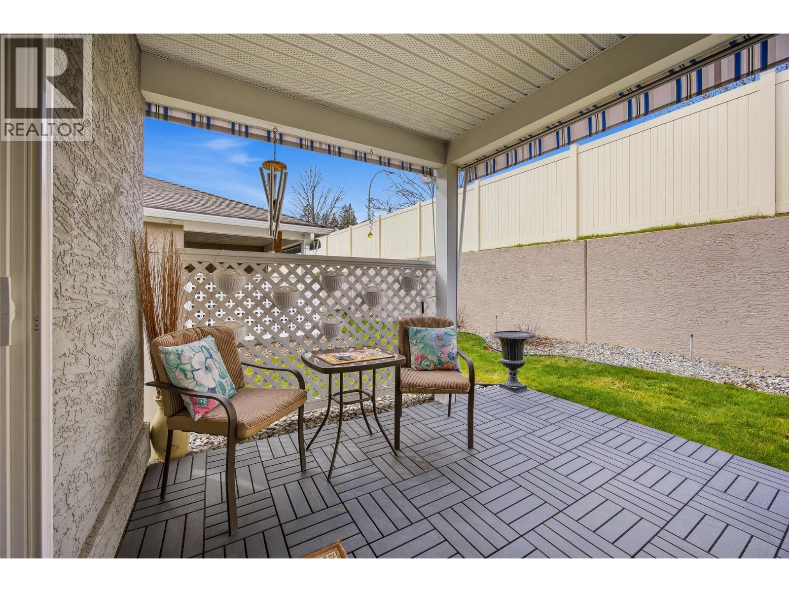 615 Glenmeadows Road Unit# 49, Kelowna