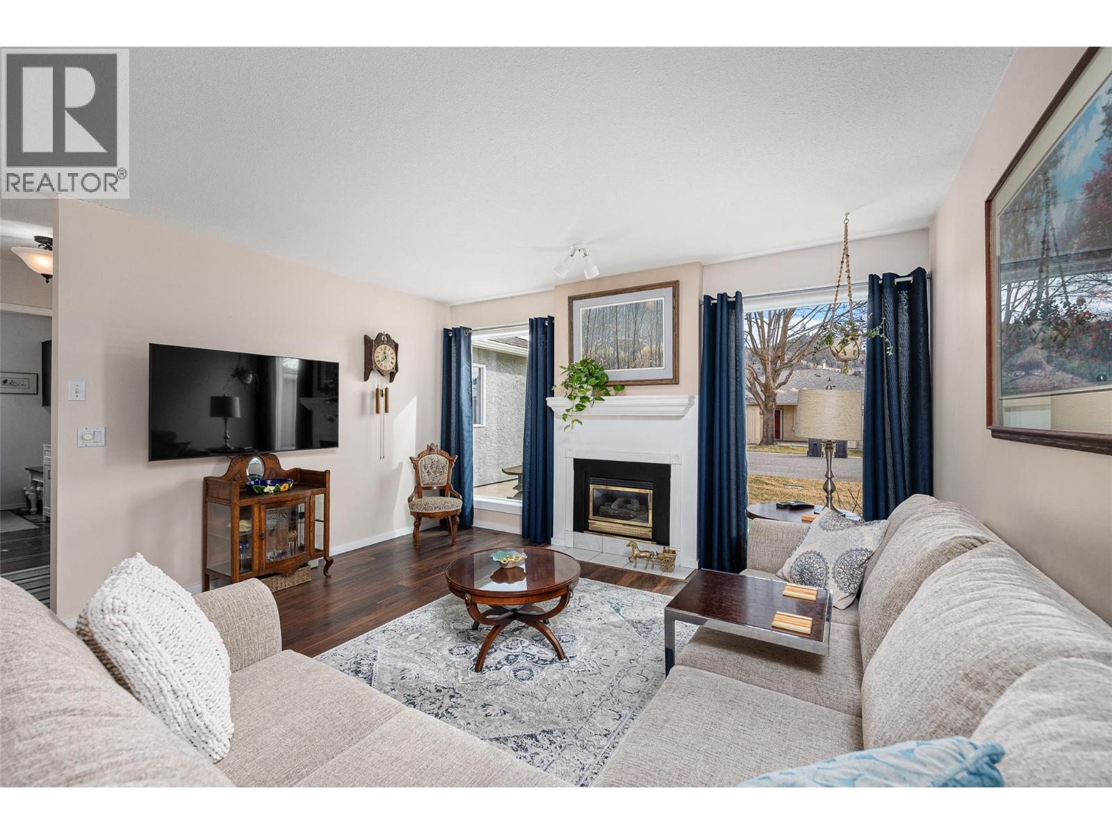 615 Glenmeadows Road Unit# 49, Kelowna