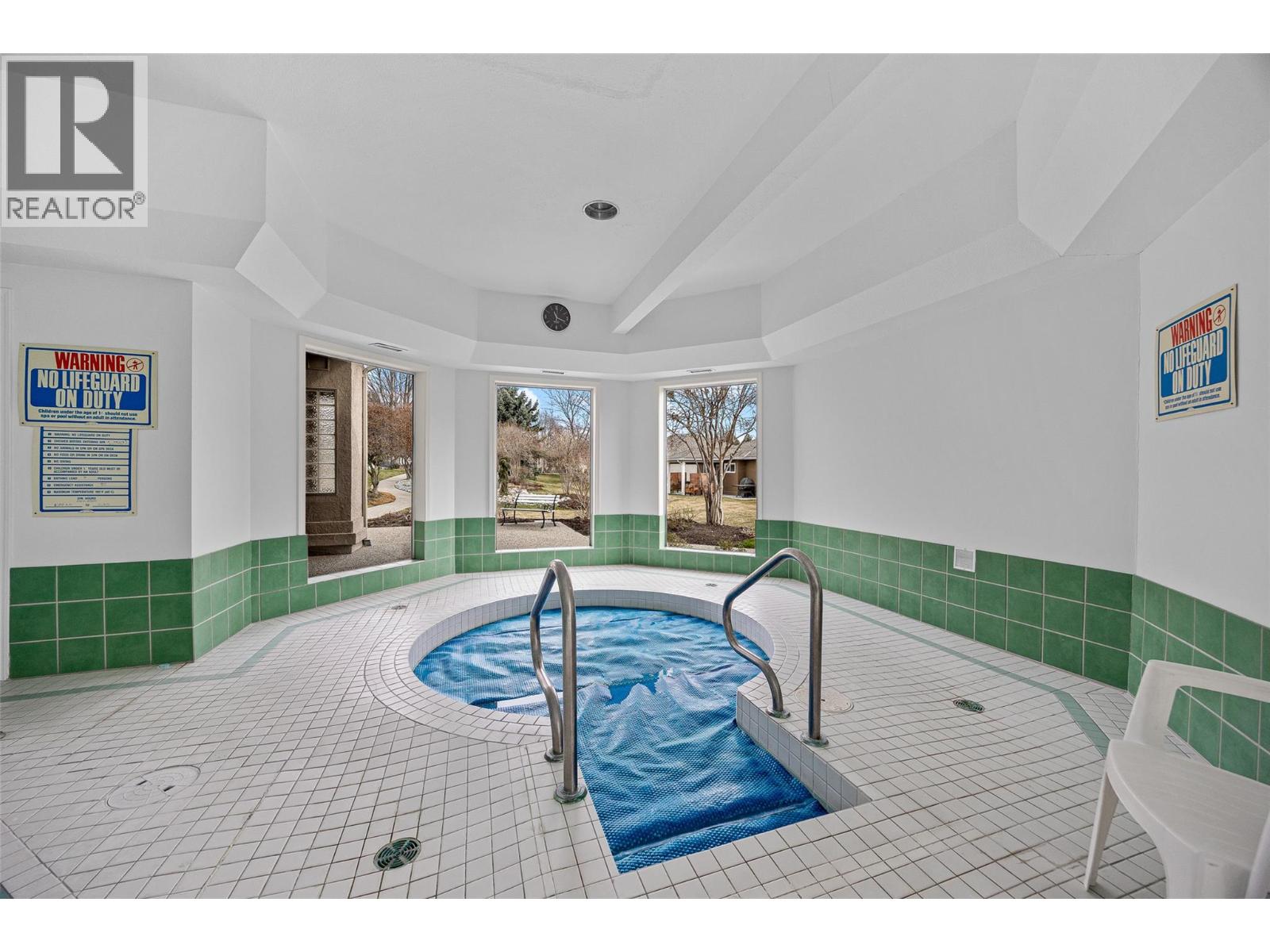 615 Glenmeadows Road Unit# 49, Kelowna