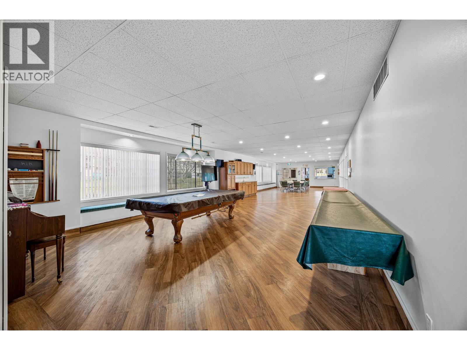 615 Glenmeadows Road Unit# 49, Kelowna