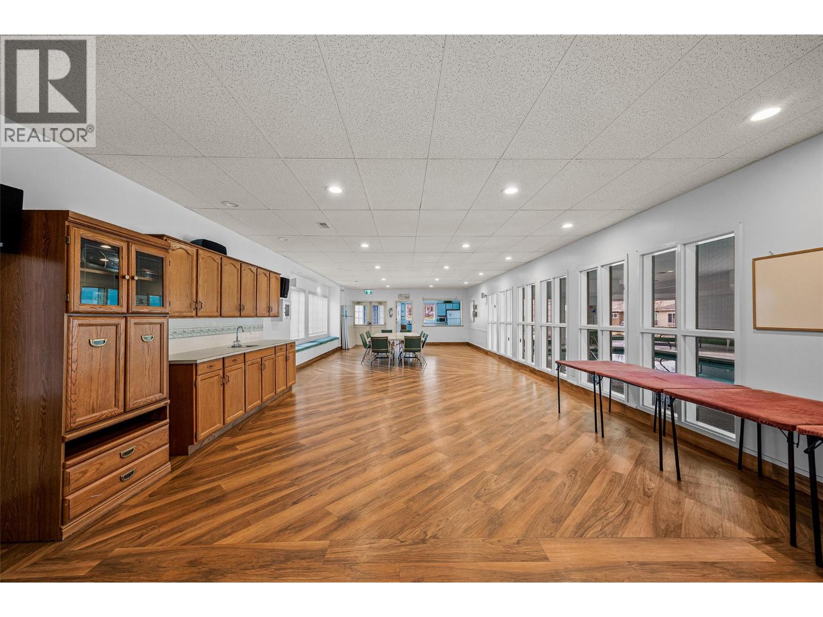 615 Glenmeadows Road Unit# 49, Kelowna