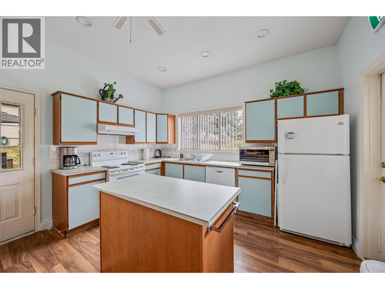 615 Glenmeadows Road Unit# 49, Kelowna