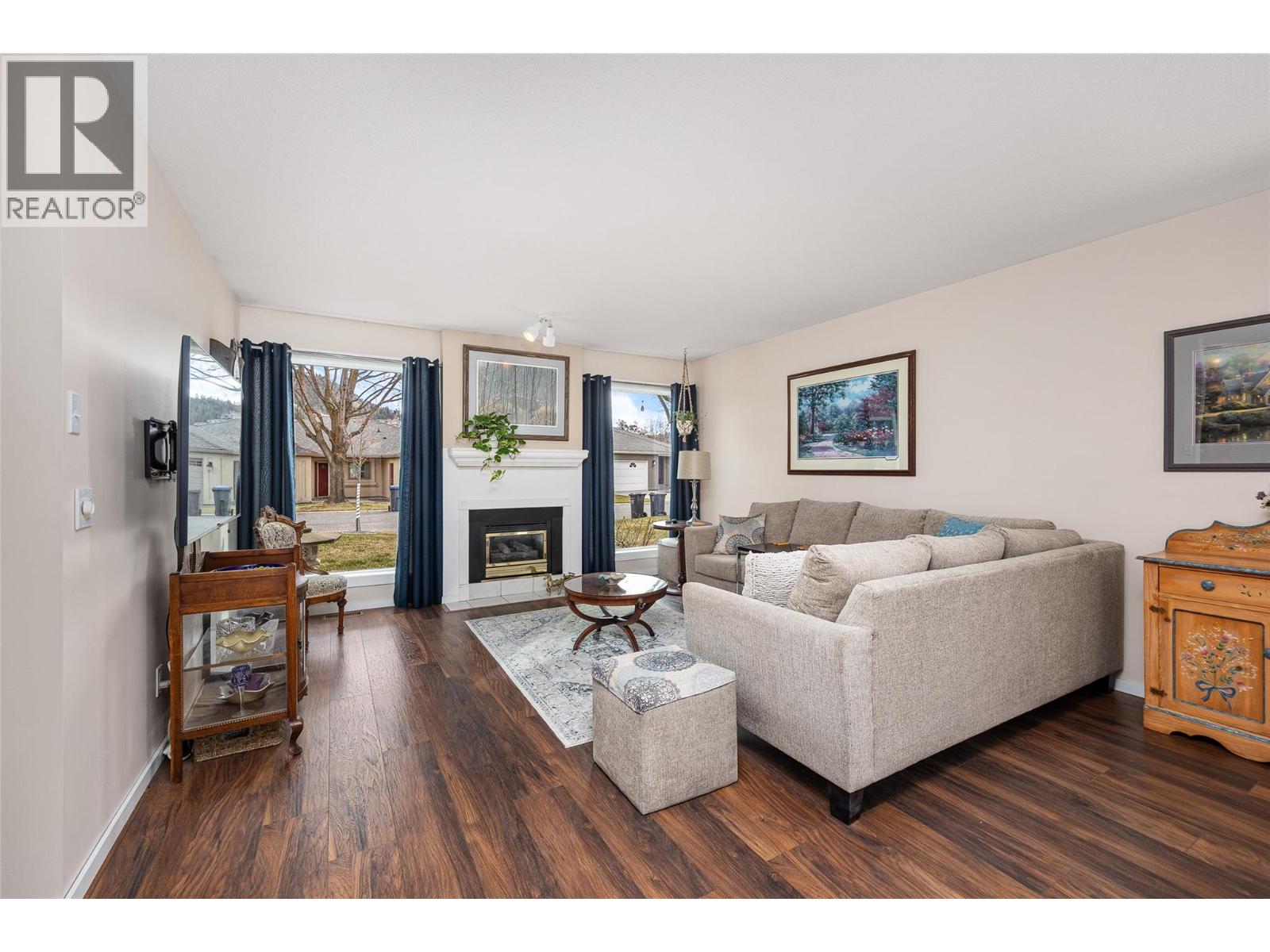 615 Glenmeadows Road Unit# 49, Kelowna