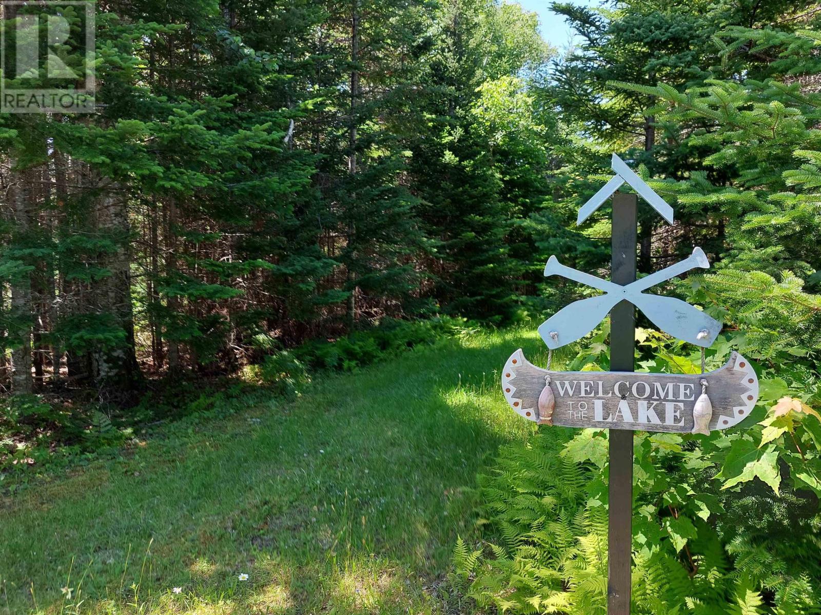 Property 10 of 18 of Lot 47E Widow Point Loop