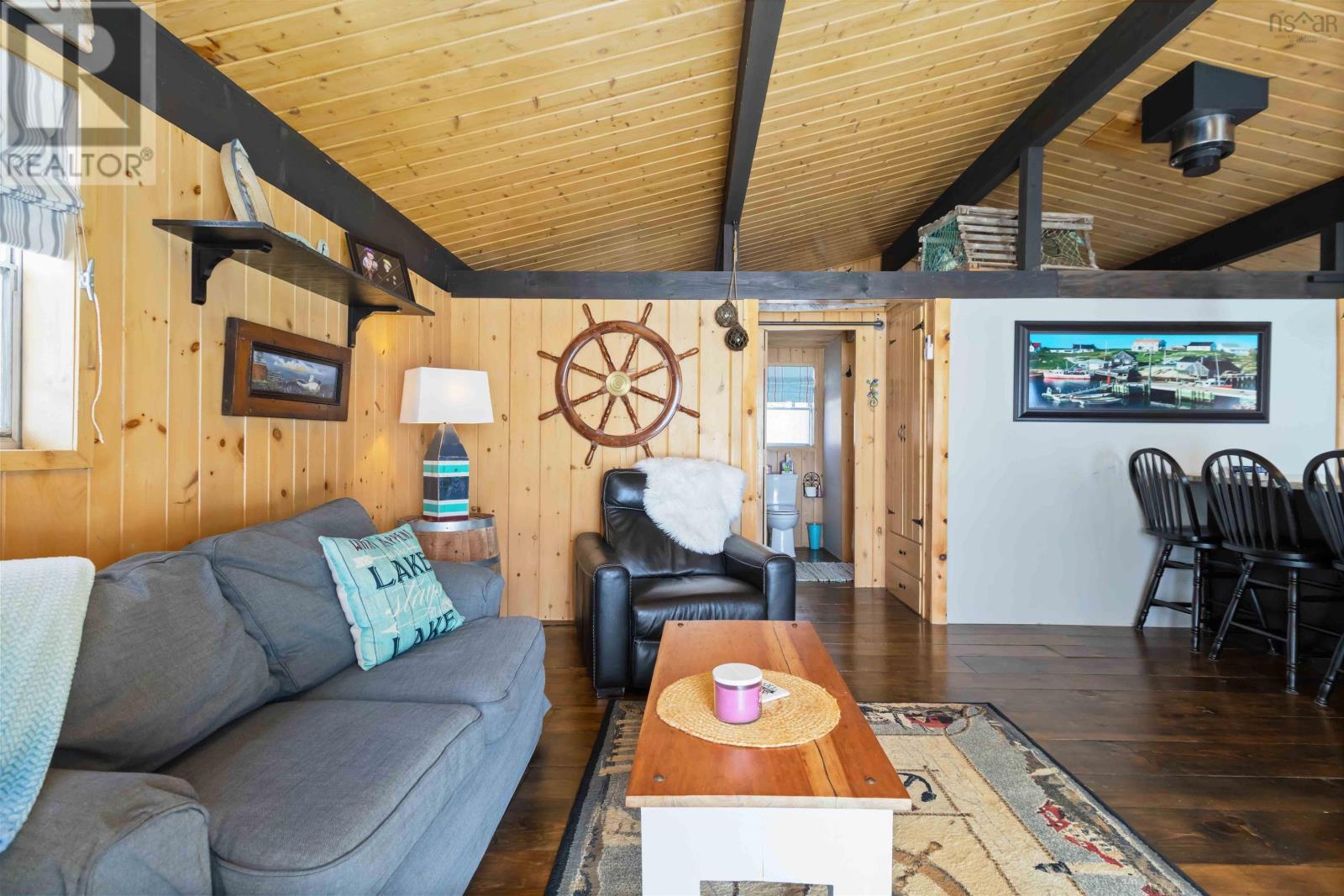 Property 13 of 50 of 121 Dauphinee Road