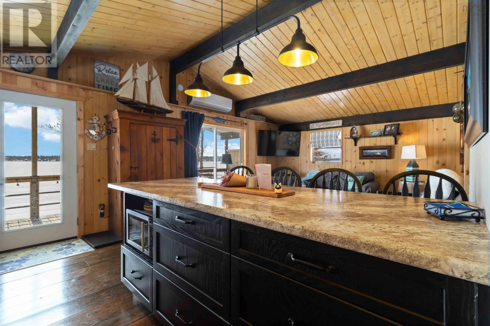 Property 23 of 50 of 121 Dauphinee Road