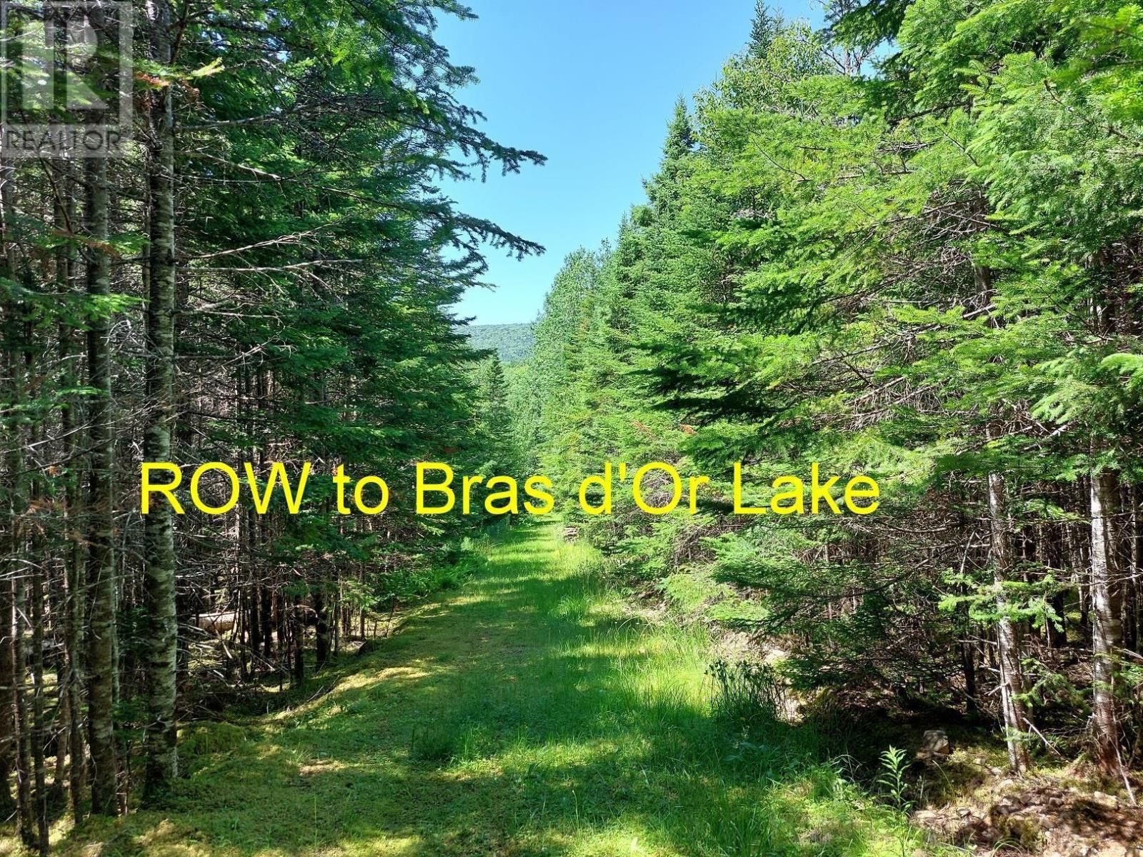 Property 7 of 18 of Lot 47E Widow Point Loop