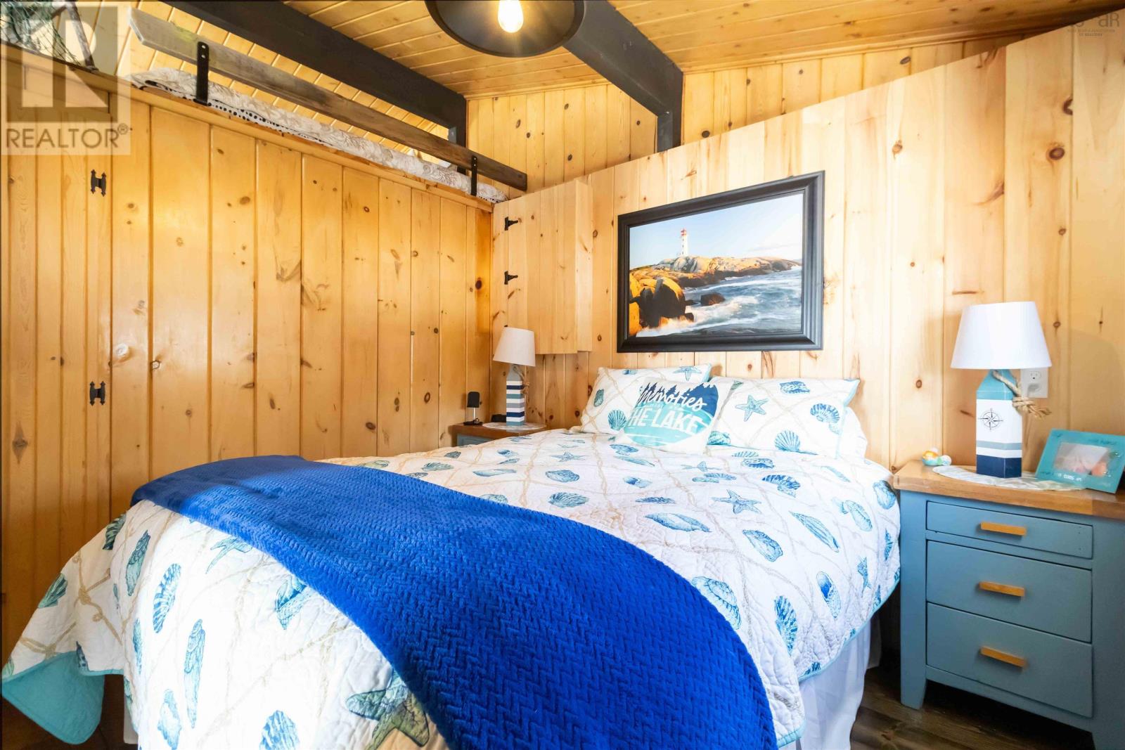 Property 32 of 50 of 121 Dauphinee Road