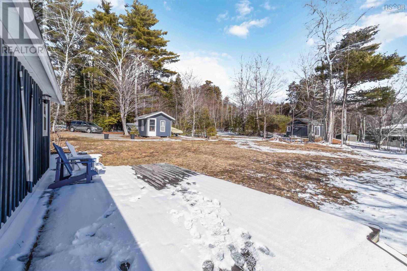 Property 39 of 50 of 121 Dauphinee Road