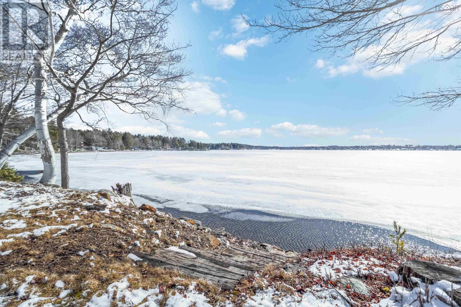 Property 4 of 50 of 121 Dauphinee Road