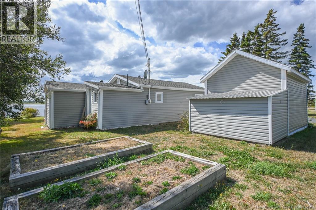 22 RUE DES CHALETS STREET - 12