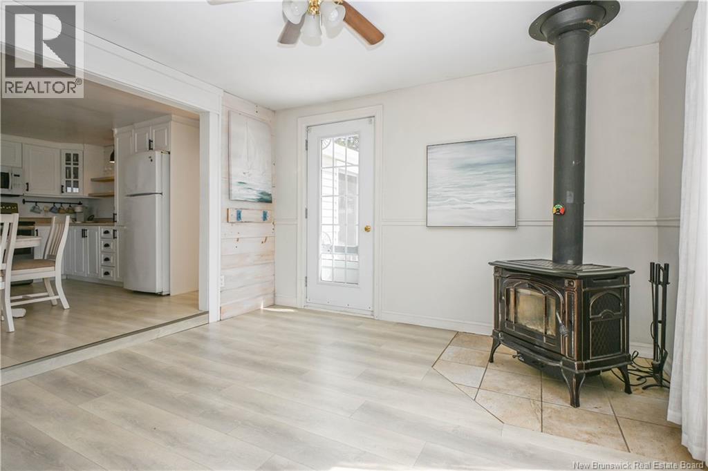 22 RUE DES CHALETS STREET - 14