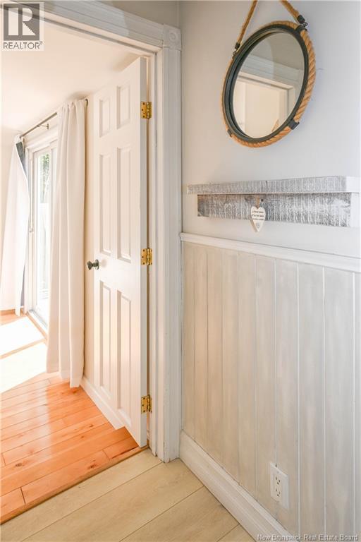 22 RUE DES CHALETS STREET - 27