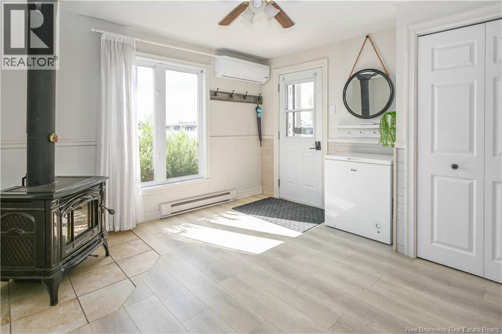 22 RUE DES CHALETS STREET - 15
