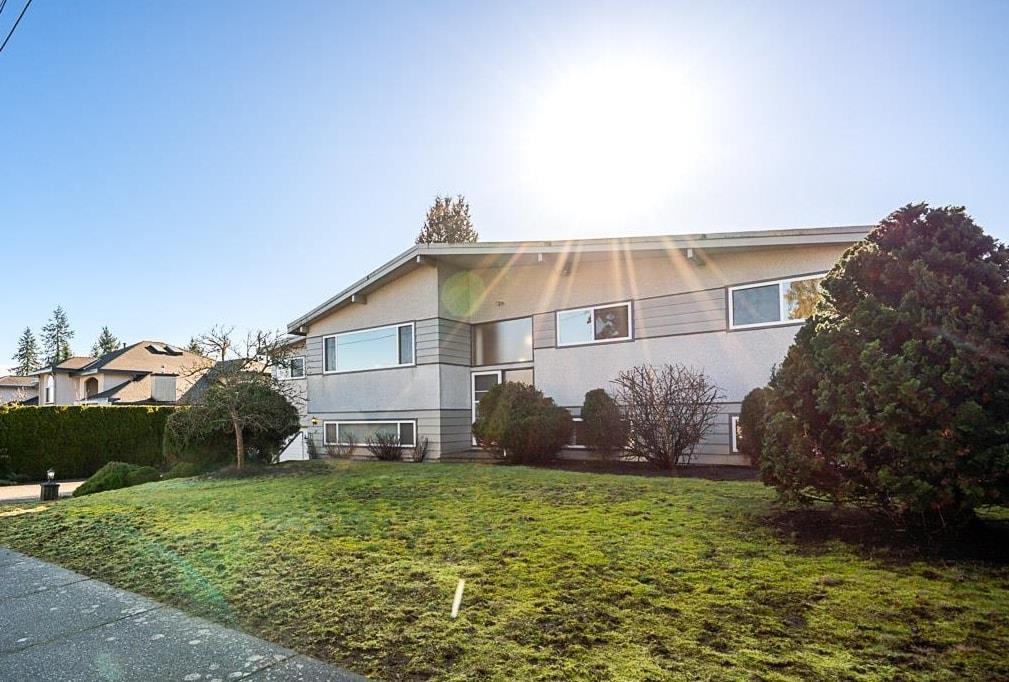 16530 108 Avenue - photo 2