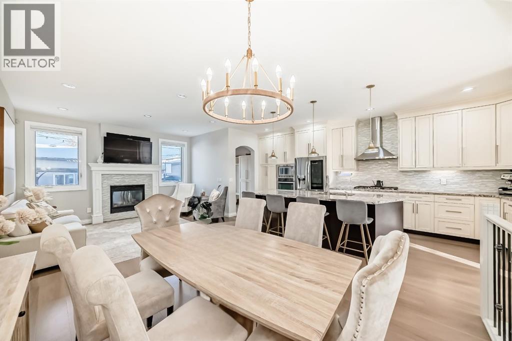 Single Family House for Sale in   Street NW Bowness Calgary 