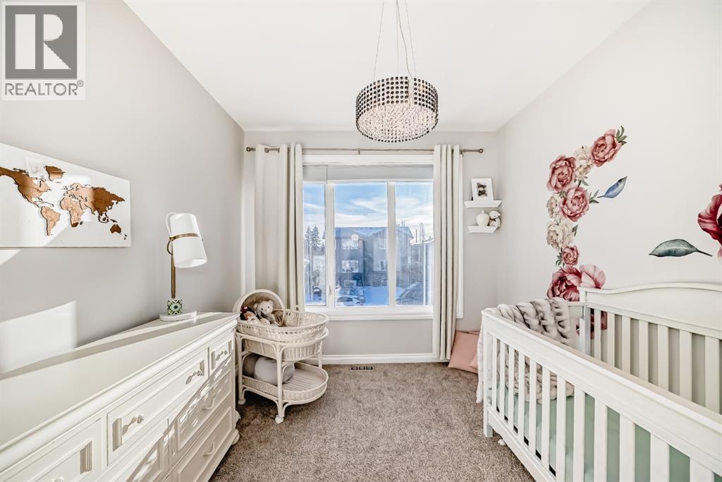 Single Family House for Sale in   Street NW Bowness Calgary 