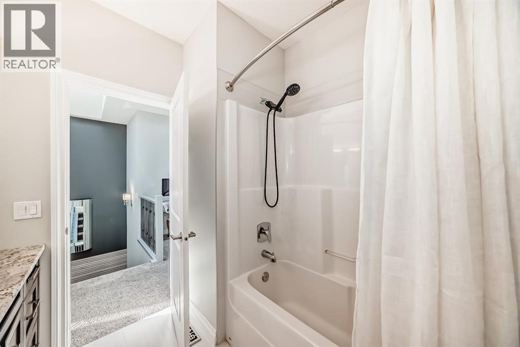 Single Family House for Sale in   Street NW Bowness Calgary 