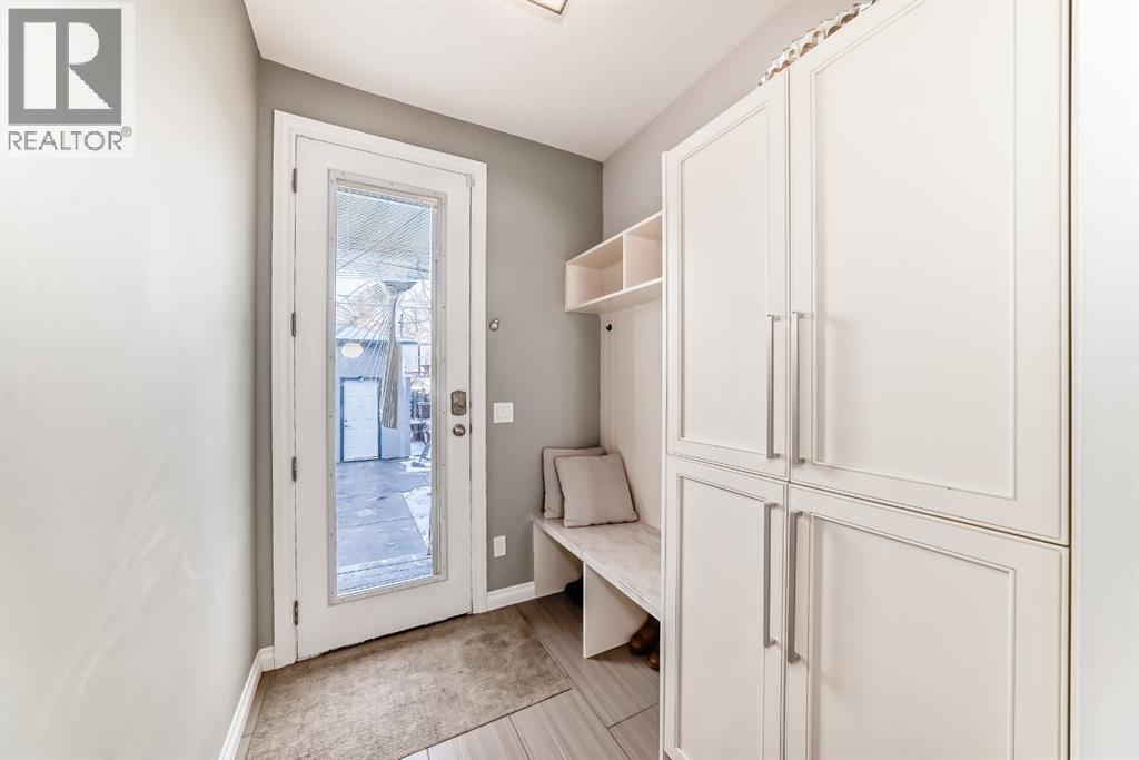 Single Family House for Sale in   Street NW Bowness Calgary 