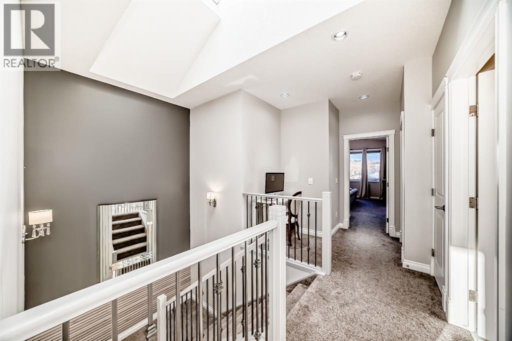 Single Family House for Sale in   Street NW Bowness Calgary 