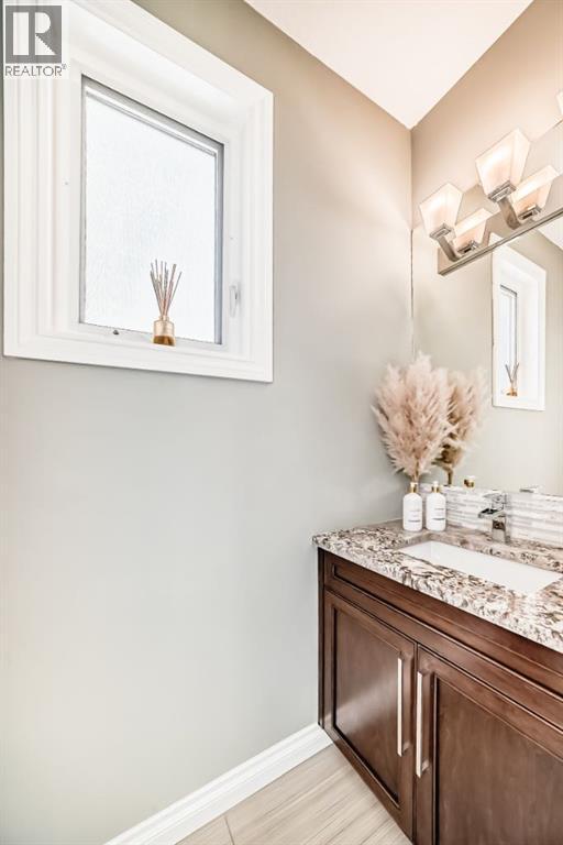 Single Family House for Sale in   Street NW Bowness Calgary 