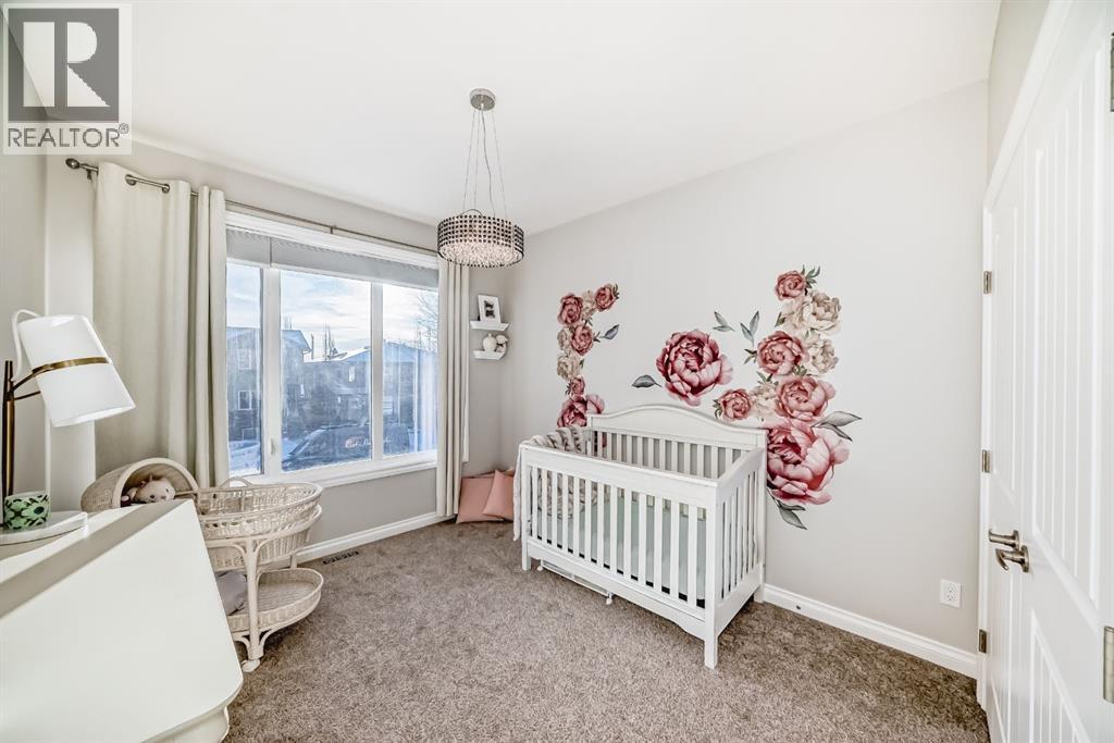 Single Family House for Sale in   Street NW Bowness Calgary 