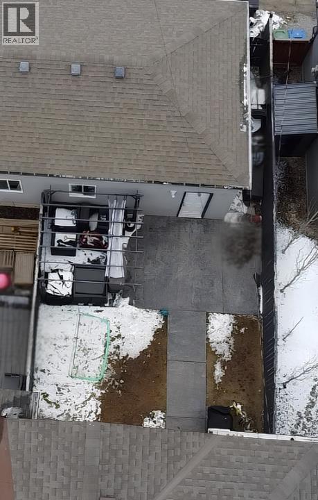 Single Family House for Sale in   Street NW Bowness Calgary 